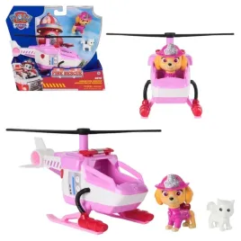 psi-patrol-fire-rescue-helikopter-ratunkowy-skye-strazacki-figurka-piesek