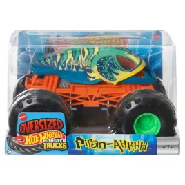 hot-wheels-monster-trucks-pojazd-autko-samochod-duzy-oversized-piran-ahhhh