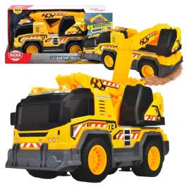 dickie-toys-ciezarowko-koparka-samochod-efekty-swiatlo-dzwiek-30-cm-3