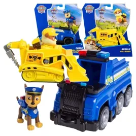 zestaw-psi-patrol-2-x-pojazd-i-figurka-chase-radiowoz-and-rubble-buldozer-3
