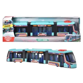 dickie-city-realistyczny-tramwaj-miejski-przegubowy-40-cm-siemens