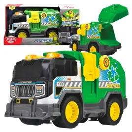 dickie-toys-smieciarka-wywoz-smieci-efekty-swietlne-dzwiekowe-30-cm-3