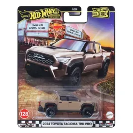 hot-wheels-kolekcjonerskie-autko-pojazd-premium-toyota-tacoma-gjt68-jbl08