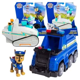 zestaw-psi-patrol-2-x-pojazd-i-figurka-chase-radiowoz-and-everest-skuter-3