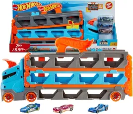 hot-wheels-city-mega-auto-dlugi-transporter-2w1-rozkladany-tor-samochodziki