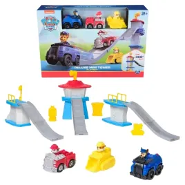 psi-patrol-mini-wieza-wieze-ratunkowe-zestaw-deluxe-3w1-pojazdy-z-figurkami
