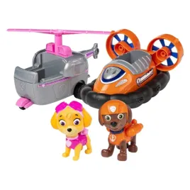 zestaw-psi-patrol-skye-pojazd-helikopter-zuma-poduszkowiec-figurki-3