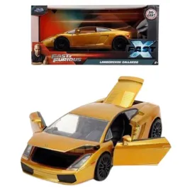 jada-szybcy-i-wsciekli-fastandfurious-lamborghini-gallardo-samochod-auto-1-24