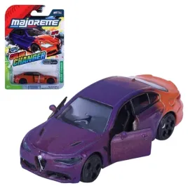 majorette-premium-color-changer-autko-pojazd-zmiana-koloru-alfa-romeo