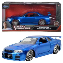 jada-szybcy-i-wsciekli-fastandfurious-nissan-skyline-blue-2002-samochod-auto
