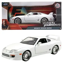 jada-szybcy-i-wsciekli-fastandfurious-toyota-supra-1995-samochod-auto-1-24