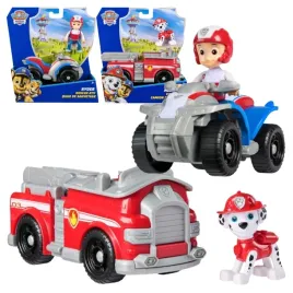 zestaw-psi-patrol-2-x-pojazd-i-figurka-ryder-quad-marshall-woz-strazacki-3