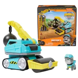 psi-patrol-rubble-and-crew-ciezarowka-z-kula-do-burzenia-i-figurka-motor