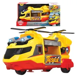 dickie-toys-action-series-helikopter-gorski-ratunkowy-30-cm-smiglowiec-3