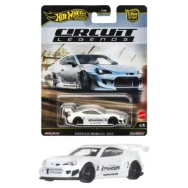 hot-wheels-kolekcjonerskie-autko-premium-pandem-subaru-brz-fpy86-jbk64
