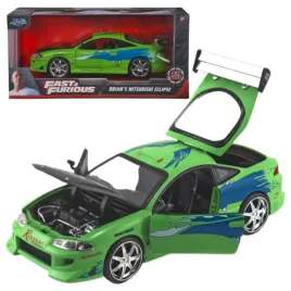 jada-szybcy-i-wsciekli-fastandfurious-1995-mitsubishi-eclipse-samochod-auto