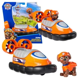 psi-patrol-pies-zuma-zestaw-figurka-pojazd-podstawowy-poduszkowiec-3