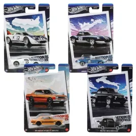 zestaw-hot-wheels-premium-silver-series-autka-icons-jby87-jby88-jby89-jby90