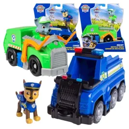 zestaw-psi-patrol-2-x-pojazd-i-figurka-chase-radiowoz-and-rocky-smieciarka-3
