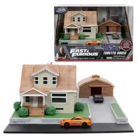 jada-szybcy-i-wsciekli-fastandfurious-diorama-nano-dom-dominica-toretto-auta