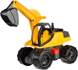 lena-giga-truckies-duza-koparka-bagger-pro-63-cm-ruchoma-budowlana-zolta-3