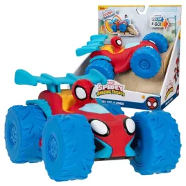 marvel-spidey-pojazd-interaktywny-web-climber-figurka-autko-auto-wspina-sie