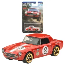hot-wheels-silver-series-autko-kolekcjonerskie-honda-s800-racing-jkx62-1-64
