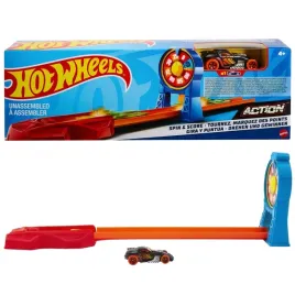 hot-wheels-podstawowe-wyzwanie-zakrecona-punktacja-spin-and-score-zestaw