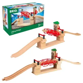 brio-world-most-zwodzony-drewniany-dodatek-do-kolejki-uzupelnienie-3