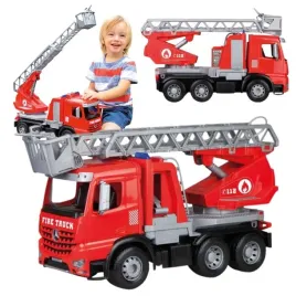 lena-worxx-straz-pozarna-z-drabina-pojazd-ratunkowy-woz-strazacki-48-cm