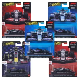 hot-wheels-premium-formula-f1-5-autek-hrv11-jbm09-jbm10-jbm19-jbm21-jbm22