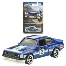 hot-wheels-silver-series-autko-kolekcjonerskie-ford-escort-rs-2000-jkx63