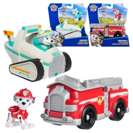 zestaw-psi-patrol-2-x-pojazd-figurka-marshall-woz-strazacki-everest-skuter