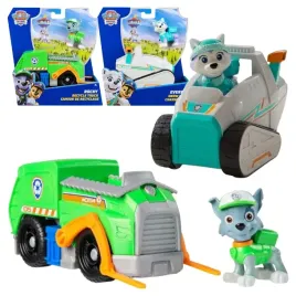 zestaw-psi-patrol-2-x-pojazd-i-figurka-skuter-everest-and-smieciarka-rocky