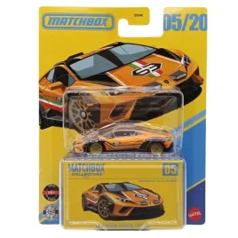 matchbox-premium-autko-samochod-kolekcjonerski-lamborghini-huracan-sterrato