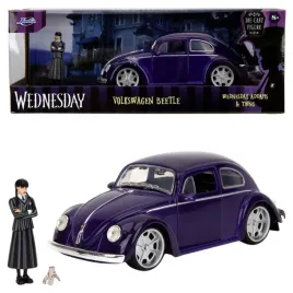jada-wednesday-addams-vw-beetle-zestaw-pojazd-figurka-autko-auto-1-24