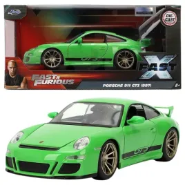 jada-fast-and-furious-auto-porsche-911-gt3-szybcy-i-wsciekli-samochod-autko