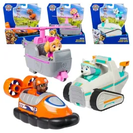 zestaw-psi-patrol-3-x-pojazd-i-figurka-pieski-dziewczynki-skye-zuma-everest