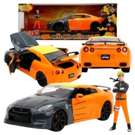 jada-naruto-auto-pojazd-samochod-2009-nissan-gt-r-1-24-figurka-metalowa
