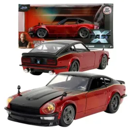 jada-fast-and-furious-auto-datsun-240z-1972-szybcy-i-wsciekli-samochod-model