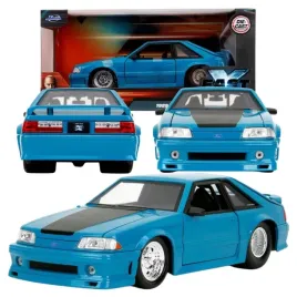 jada-fast-and-furious-auto-ford-mustang-gt-1989-szybcy-i-wsciekli-samochod