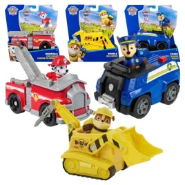 zestaw-psi-patrol-3-x-pojazd-i-figurka-pieski-chlopcy-rubble-chase-marshall