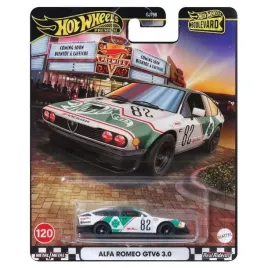 hot-wheels-premium-boulevard-pojazd-autko-resorak-120-alfra-romeo-gtv6-1-64
