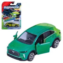 majorette-premium-color-changer-autko-samochodzik-pojazd-zmiana-koloru-ds7