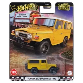 hot-wheels-premium-boulevard-pojazd-autko-resorak-119-toyota-land-cruiser
