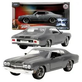 jada-fast-and-furious-auto-chevrolet-chevelle-ss-1970-szybcy-i-wsciekli-model