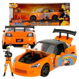 jada-naruto-auto-pojazd-samochod-2001-honda-s2000-1-24-figurka-metalowa
