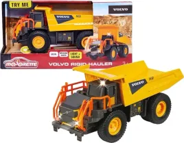 simba-majorette-wywrotka-volvo-pojazd-budowa-20cm