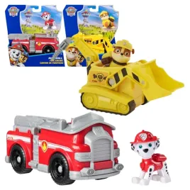 zestaw-psi-patrol-2-x-pojazd-figurka-marshall-woz-strazacki-rubble-buldozer