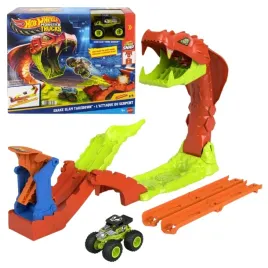 hot-wheels-monster-trucks-zestaw-tor-nokaut-weza-bone-shaker-mega-skok-4